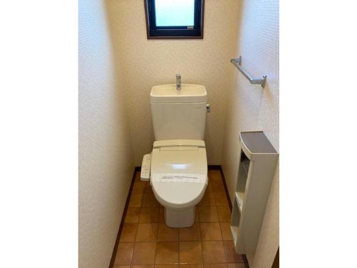 愛知県碧南市湖西町2(アパート)の賃貸物件の内装