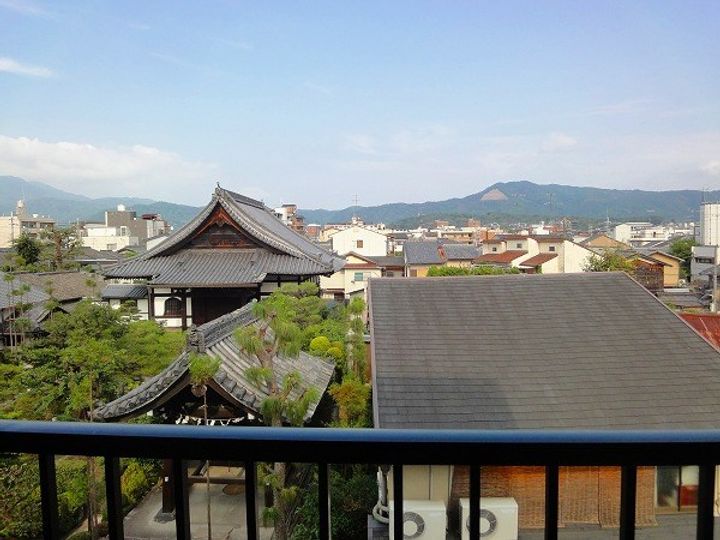 JOLIE MAISONのその他画像