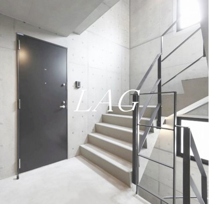 東京都品川区平塚1(マンション)の賃貸物件のその他画像