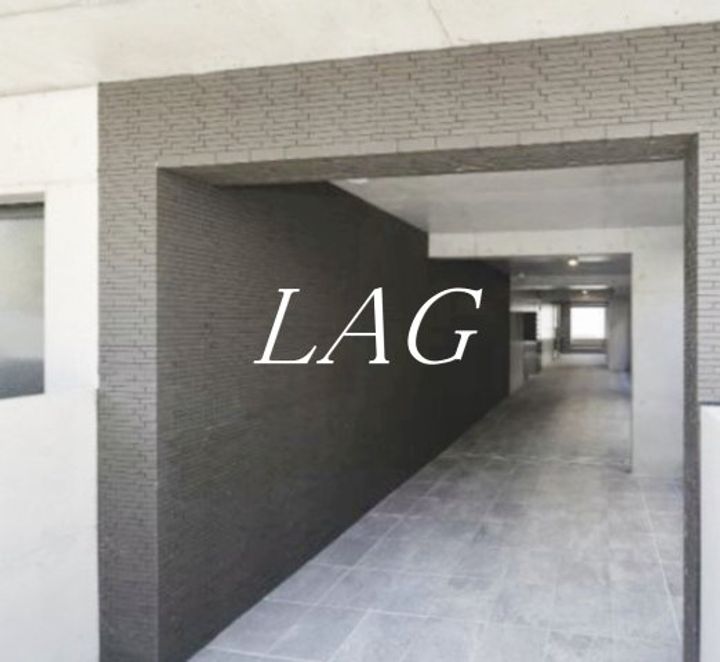 東京都品川区平塚1(マンション)の賃貸物件の地図