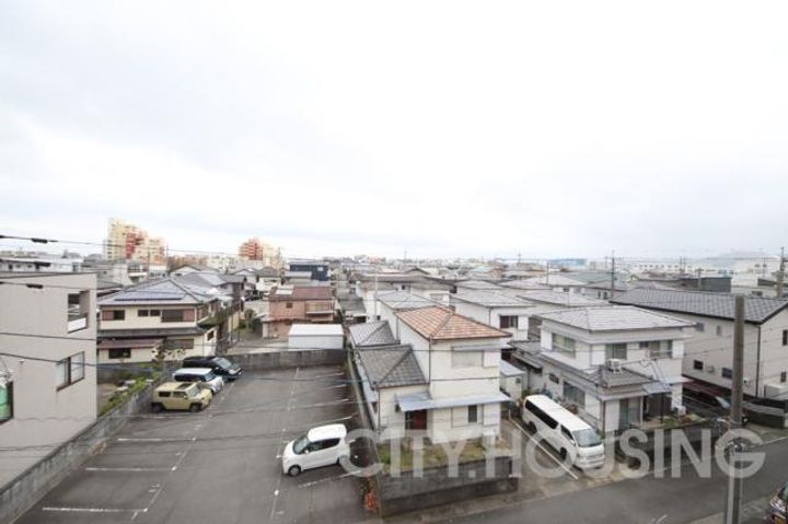 シグナル21のその他画像