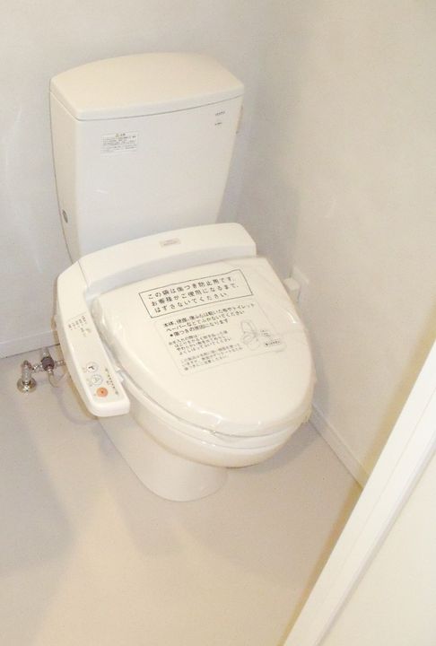 東京都練馬区高野台4(マンション)の賃貸物件の内装