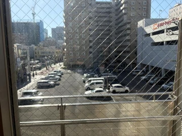 神奈川県厚木市中町2(マンション)の賃貸物件のその他画像