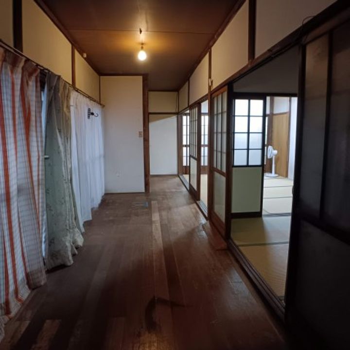 佐賀県三養基郡みやき町大字東津(一戸建)の賃貸物件のその他画像