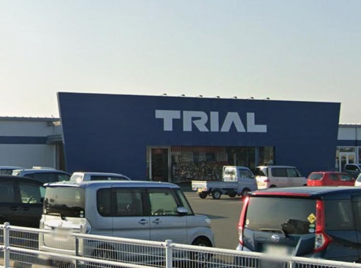 佐賀県三養基郡みやき町大字東津(一戸建)の賃貸物件の周辺