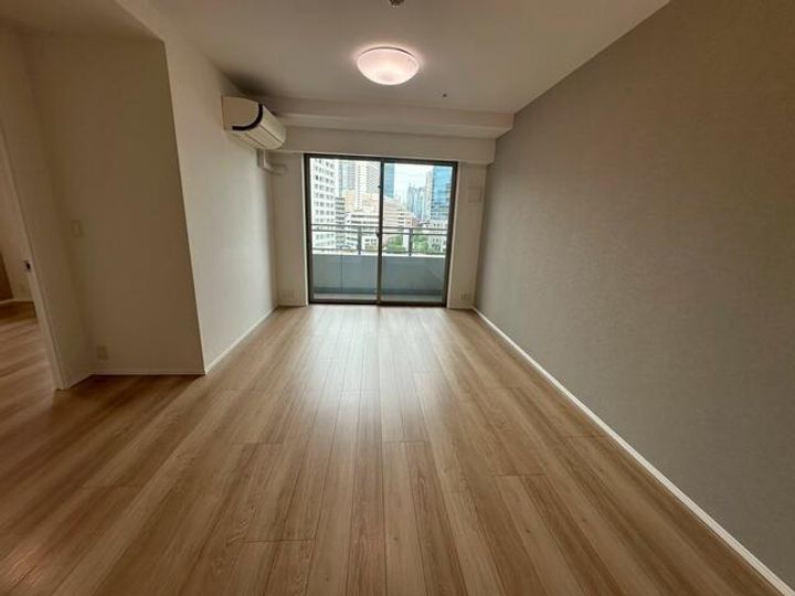 東京都港区芝浦1(マンション)の賃貸物件のその他画像