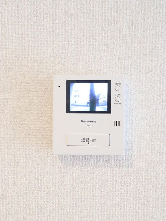 愛知県名古屋市北区東水切町4(一戸建)の賃貸物件のその他画像