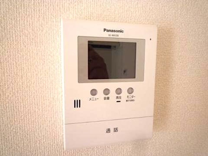 愛知県名古屋市北区東水切町4(一戸建)の賃貸物件の内装