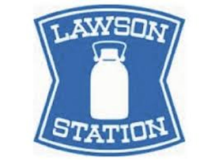 コーポAMAパークの周辺