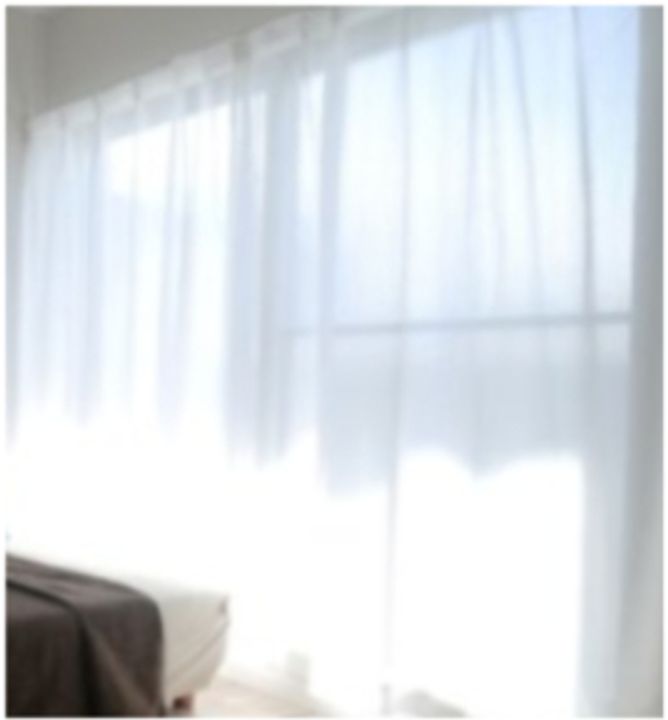 福岡県福岡市東区和白東2(アパート)の賃貸物件の内装