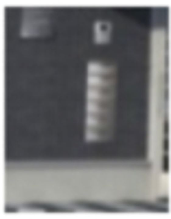 福岡県福岡市東区和白東2(アパート)の賃貸物件の地図