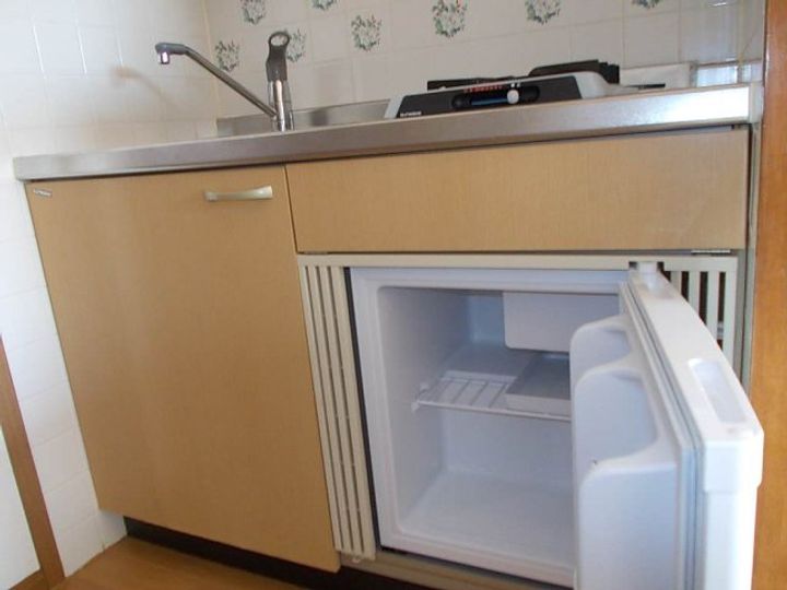 兵庫県加古川市別府町新野辺(アパート)の賃貸物件のその他画像