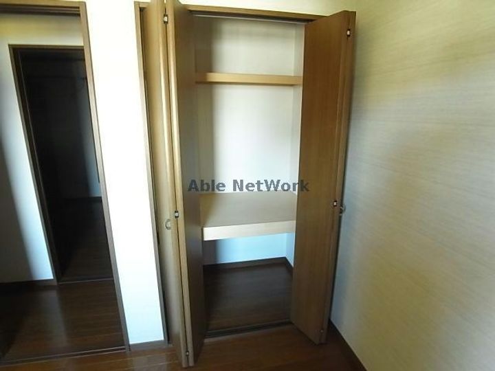 岐阜県羽島郡岐南町石原瀬1(一戸建)の賃貸物件の内装