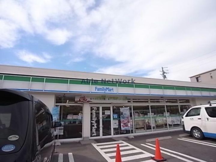 岐阜県羽島郡岐南町石原瀬1(一戸建)の賃貸物件の周辺