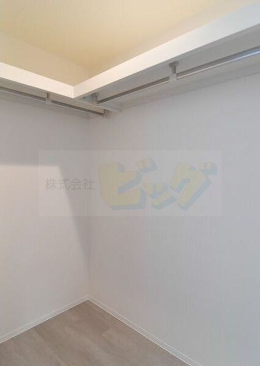 グランド東札幌 (GRAND東札幌)の内装