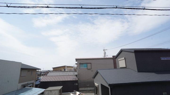 ヴィラ住吉のその他画像