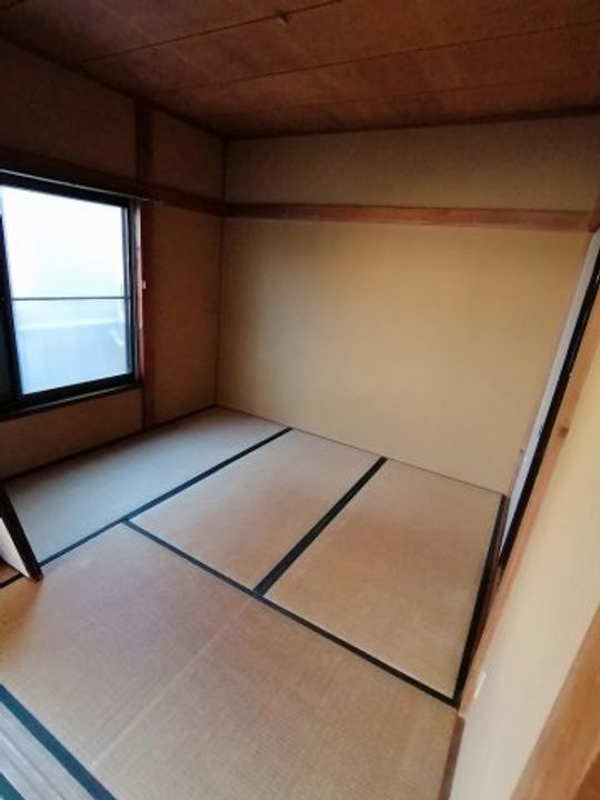 サンハイツのその他画像