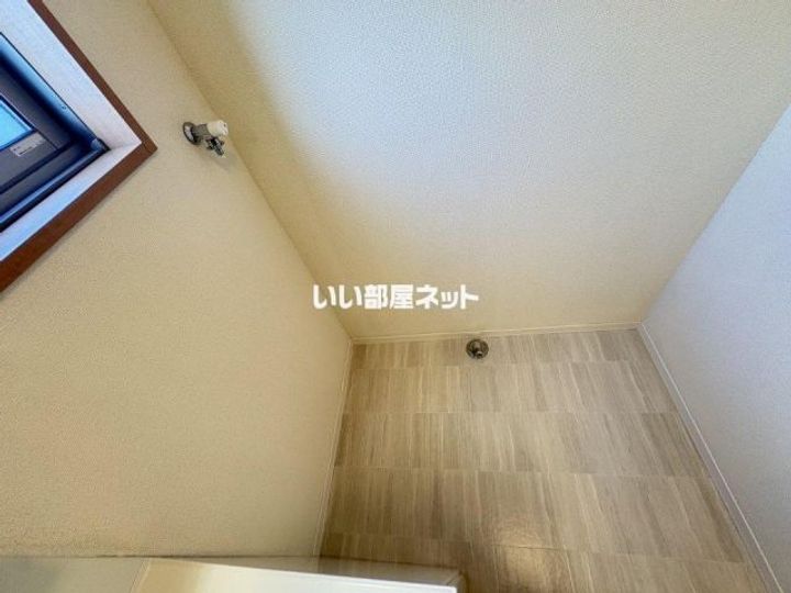 ユアーハウスEのその他画像