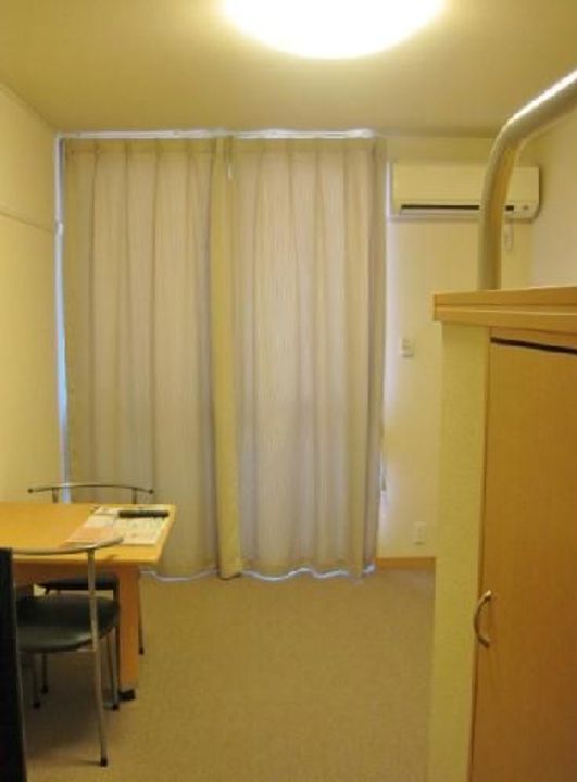 レオパレスひいらぎ南のその他画像