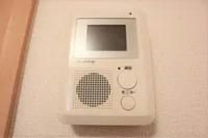 レオパレスひいらぎ南のその他画像