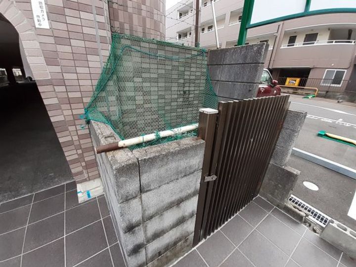 シャンテー三矢IIのその他画像