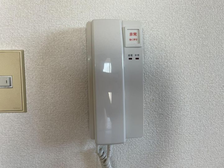 埼玉県さいたま市桜区栄和5(マンション)の賃貸物件の内装