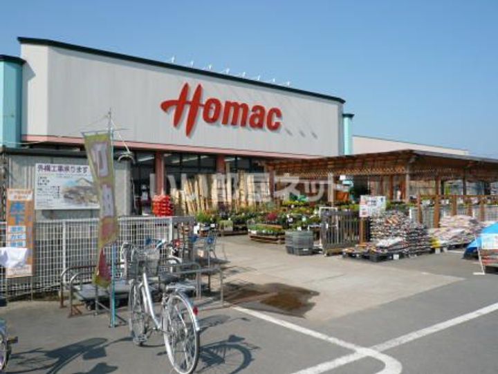 埼玉県春日部市藤塚(アパート)の賃貸物件の周辺