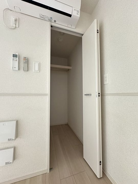 東京都八王子市下柚木2(マンション)の賃貸物件のその他画像