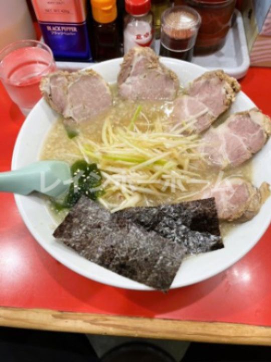 千葉県市川市本行徳(マンション)の賃貸物件の周辺