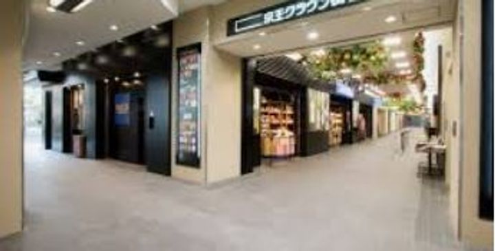 東京都渋谷区笹塚2(マンション)の賃貸物件の周辺