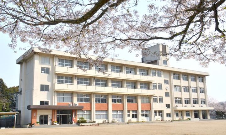 岡山県岡山市北区学南町1(一戸建)の賃貸物件の周辺