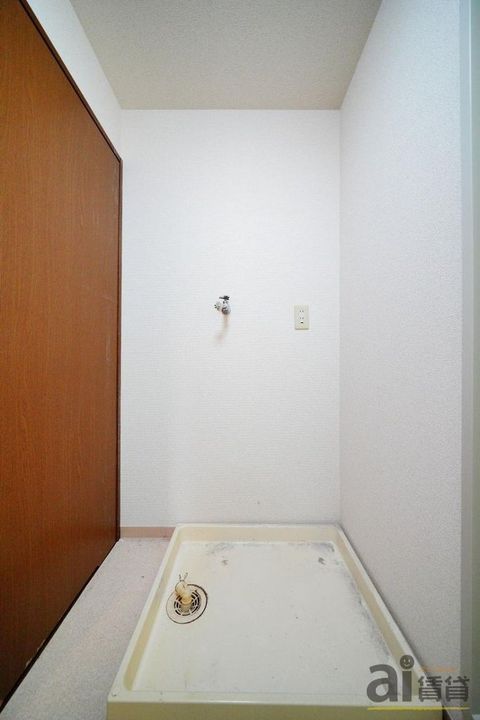 東京都小平市回田町(マンション)の賃貸物件のその他画像