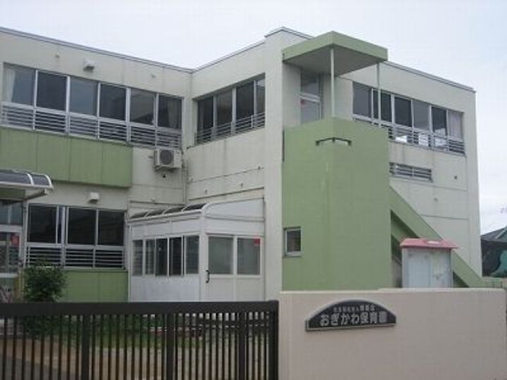 新潟県新潟市秋葉区みそら野1(アパート)の賃貸物件の周辺