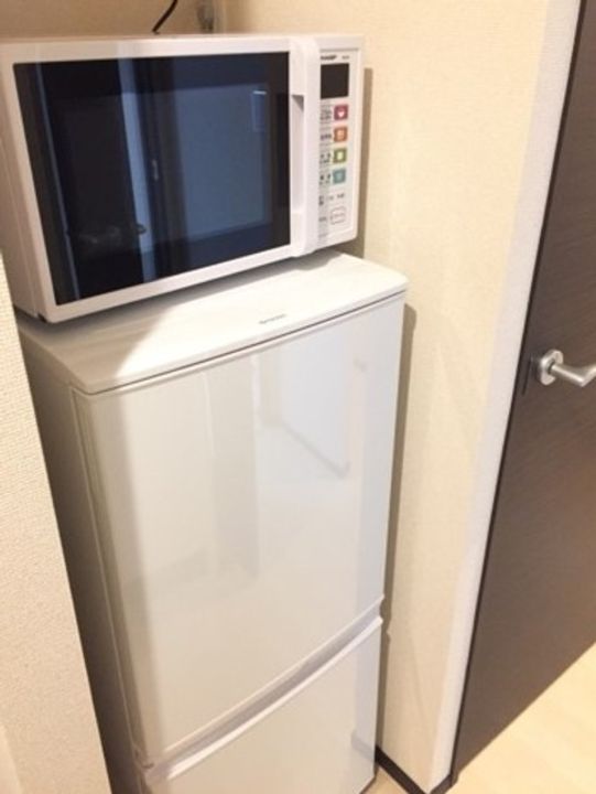 神奈川県横浜市神奈川区西寺尾4(マンション)の賃貸物件の内装