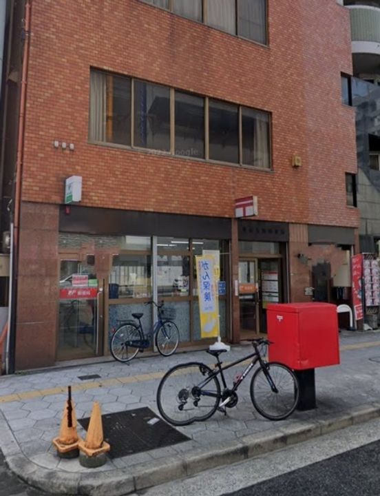 大阪府大阪市浪速区大国2(マンション)の賃貸物件の周辺