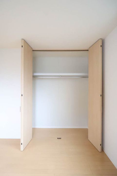 ヴィラフェリークのその他画像