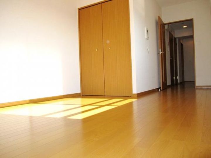 東京都立川市羽衣町2(マンション)の賃貸物件のその他画像