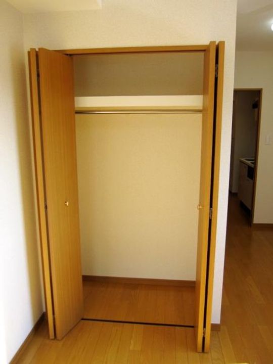 東京都立川市羽衣町2(マンション)の賃貸物件の内装