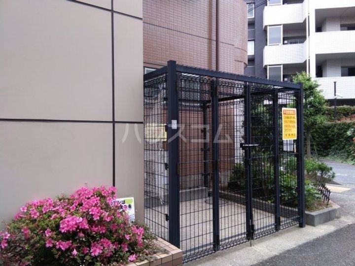 ビャンネトールの地図