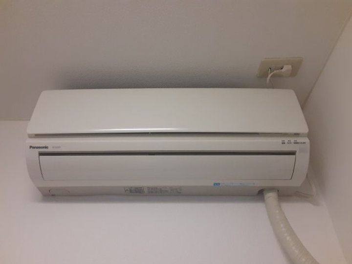 ビャンネトールの内装