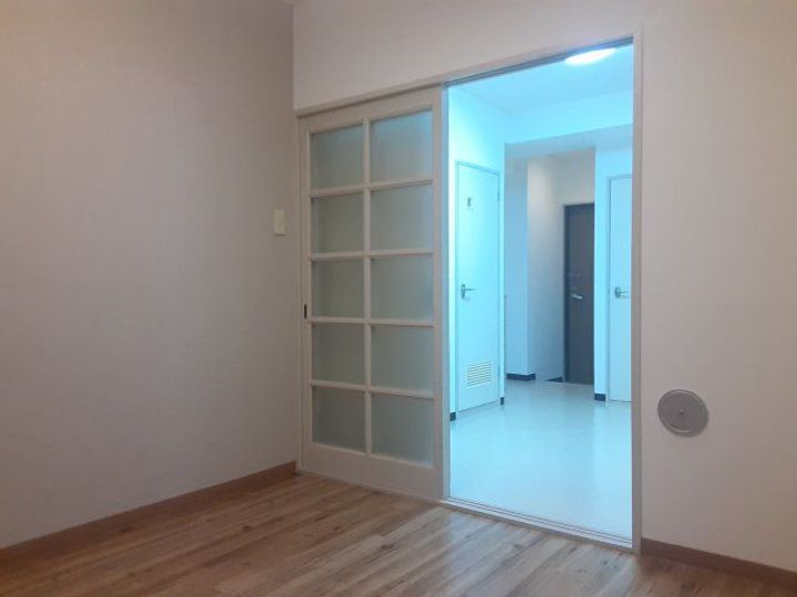 ビャンネトールの居間