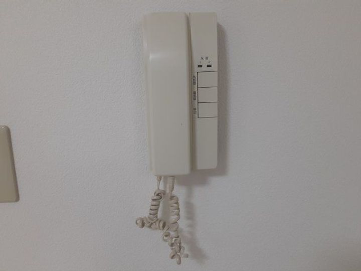 ビャンネトールの内装