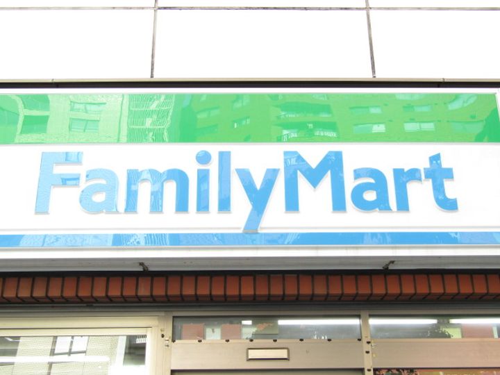 LiveFlat門前仲町の周辺