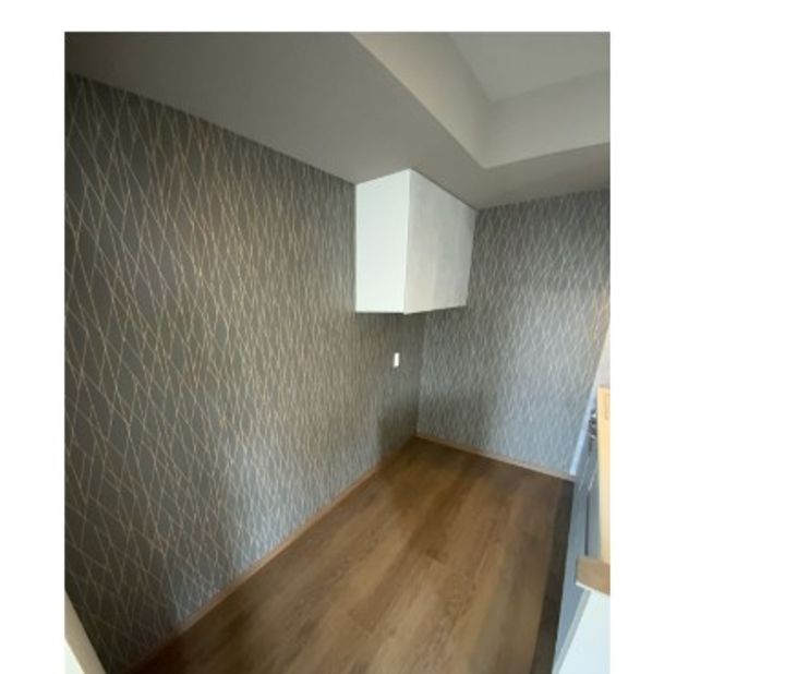 福岡県福岡市博多区奈良屋町(マンション)の賃貸物件のその他画像