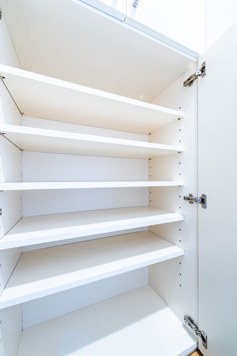 東京都江東区牡丹2(マンション)の賃貸物件の玄関