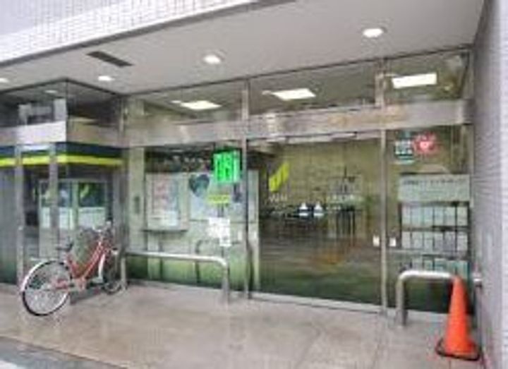 東京都江東区牡丹2(マンション)の賃貸物件の周辺