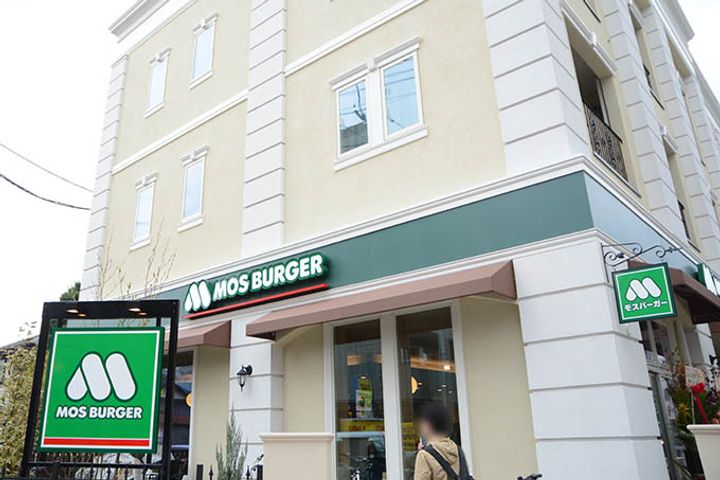 東京都世田谷区給田3(マンション)の賃貸物件の周辺