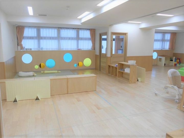 東京都世田谷区給田3(マンション)の賃貸物件の周辺