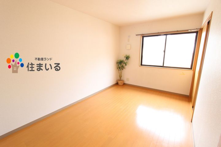 愛知県名古屋市緑区東神の倉3(アパート)の賃貸物件の周辺