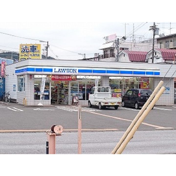 ヴィンテージM’sの周辺